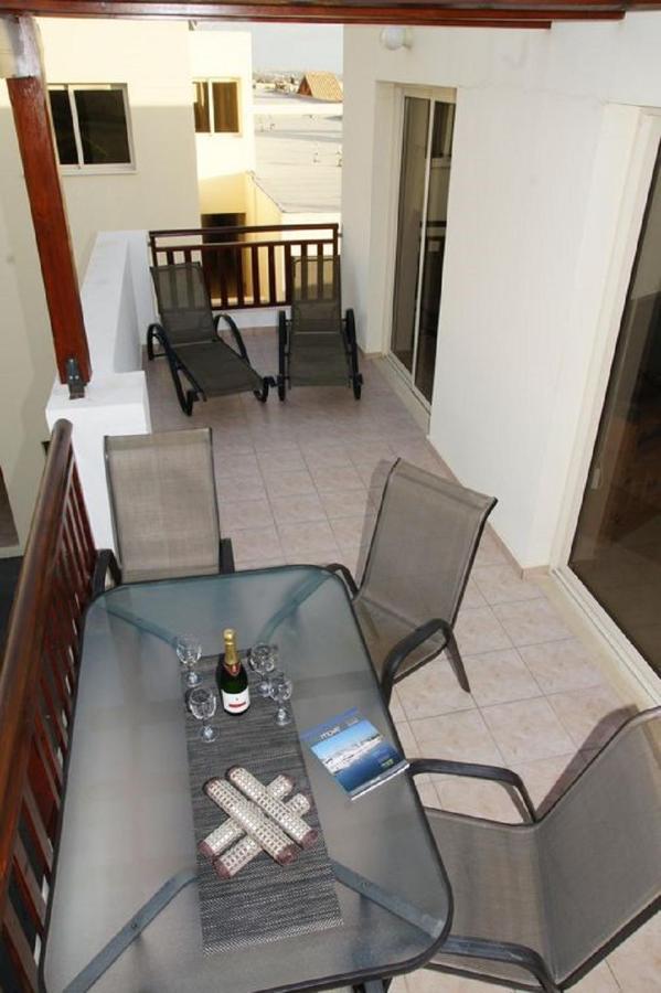 Pleasantly Furnished Apartment B201 With Large Terrace, Wi-Fi & Android Tv Péjia Kültér fotó