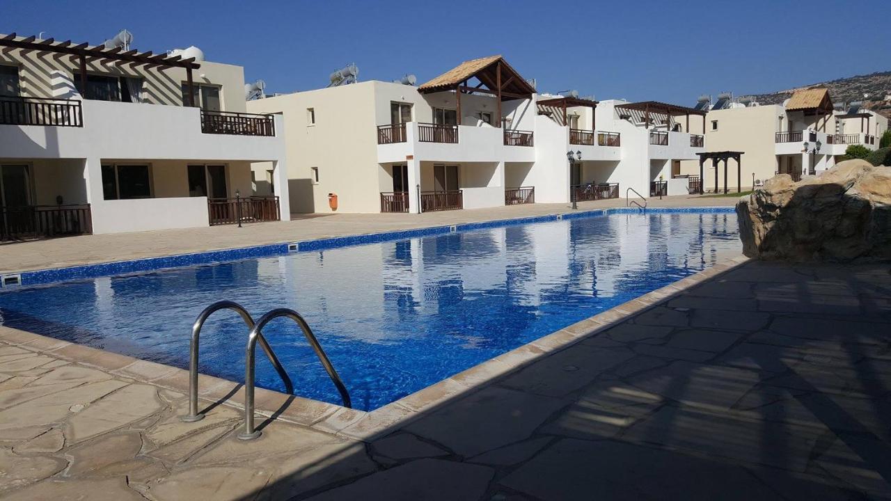 Pleasantly Furnished Apartment B201 With Large Terrace, Wi-Fi & Android Tv Péjia Kültér fotó