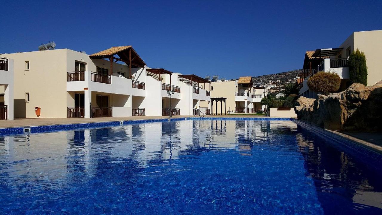 Pleasantly Furnished Apartment B201 With Large Terrace, Wi-Fi & Android Tv Péjia Kültér fotó